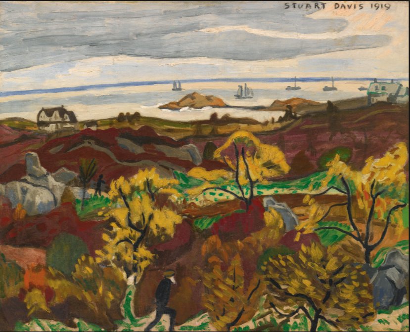 Screenshot_061016_041656_PM