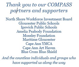 Screenshot_061016_093053_AM