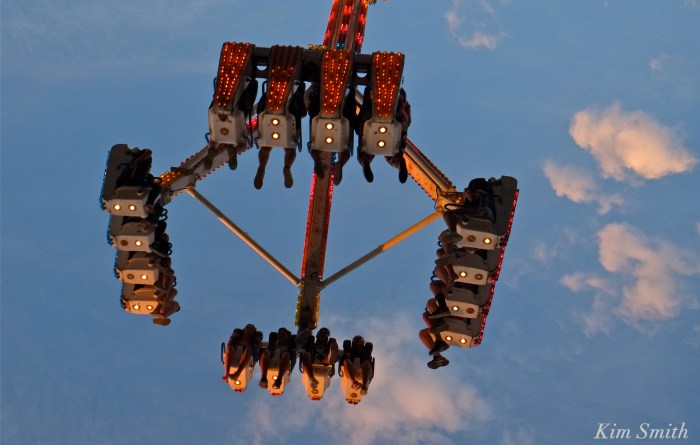 St Peter Fiesta Gloucester Carnival -3 copyright Kim Smith