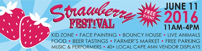 StrawberryFest_WebBanner