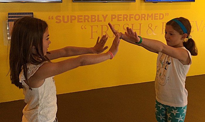 Summer_2015_Edit (1)