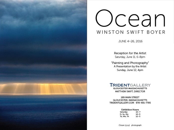 TridentGallery_Boyer_all-in-one.jpg