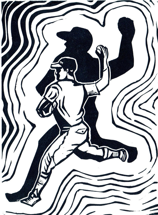 unnamed-1