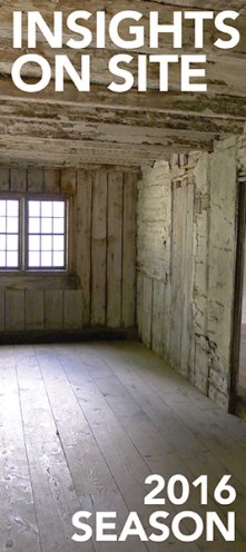 WEH Art 2016 logo pic.jpg