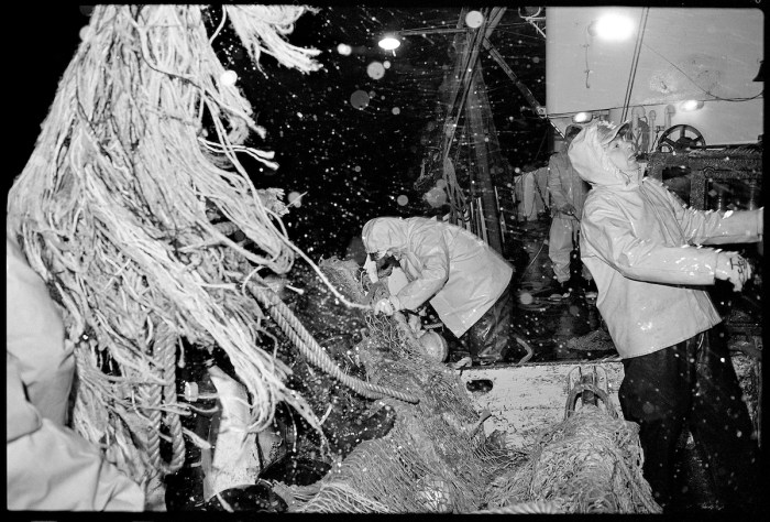 Winter-Storm-Joseph-Lucia-II-Georges-Bank1980