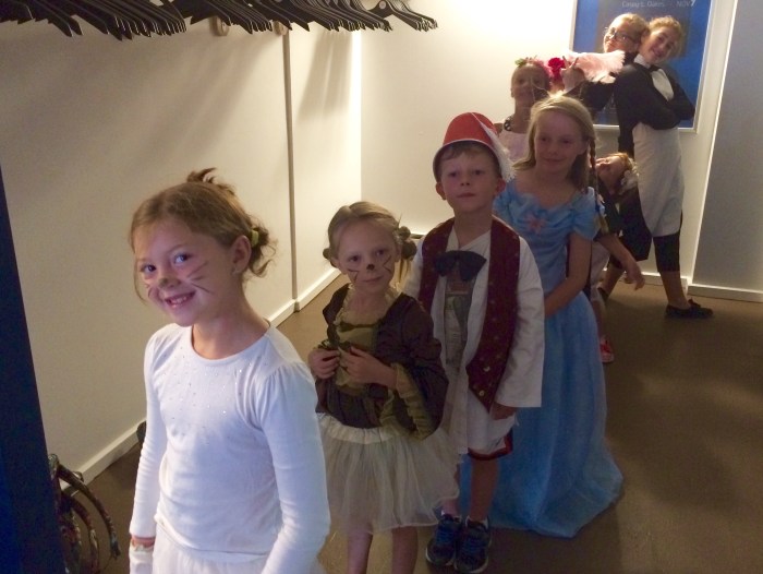 YAW_Children_Summer_2015