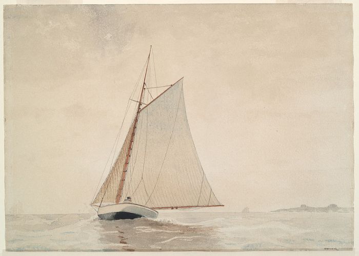 1024px-Sailing_off_Gloucester_by_Winslow_Homer_circa_1880