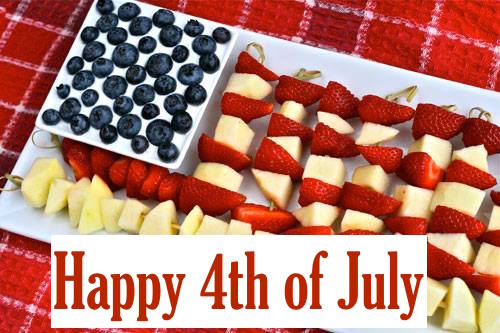 10366274_433612793446140_2098113579114193240_n