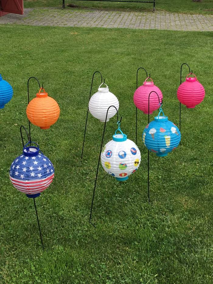 13475219_10208414005819514_6792036289032222434_o