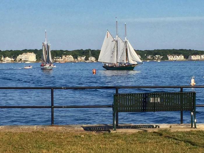 13555518_10206911620252331_450971237_o