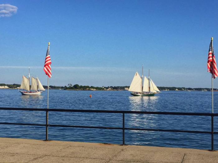 13555704_10206911620172329_1886163270_o