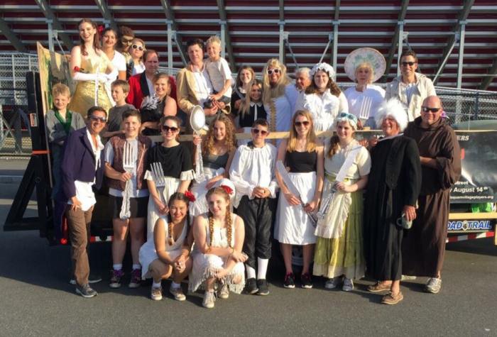 13697039_10153606620151651_9132348592407614864_n