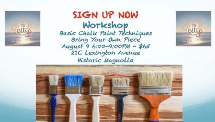 13700049_1618834638407749_4629110035101139587_n