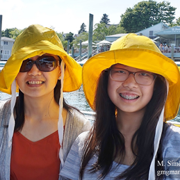 View album View album