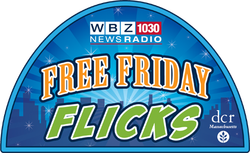 2011-free-friday-flicks-logo-420x257