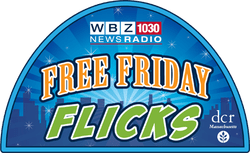 2011-free-friday-flicks-logo-420x257