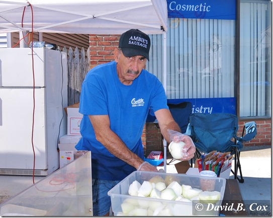 2016 06 29 Fiesta Photos G15 002