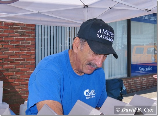 2016 06 29 Fiesta Photos G15 003