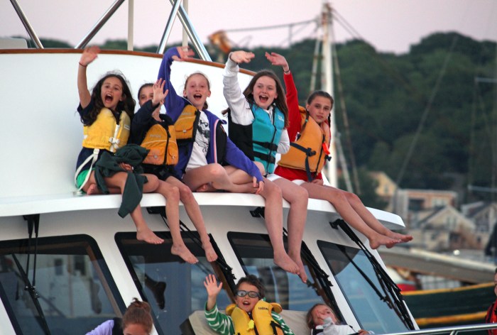 AdventureFireworks_6917