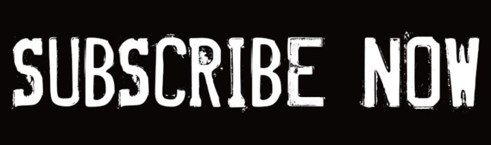blacksubscribe