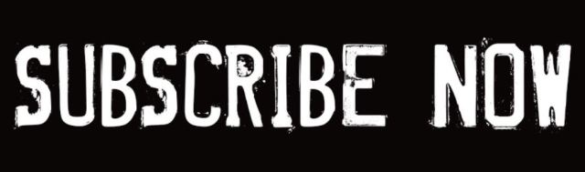 blacksubscribe