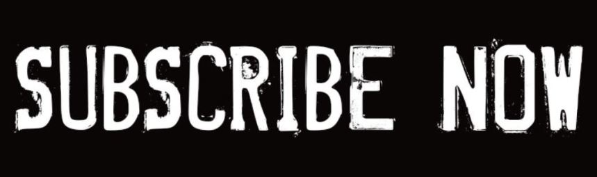 blacksubscribe
