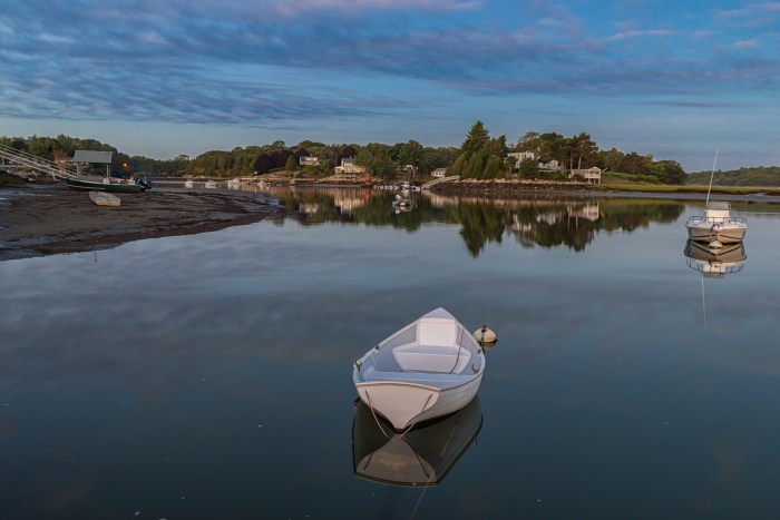 BLM_2610-Edit-Edit-2