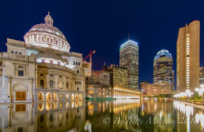 BLM_5354-Edit-Edit-Edit