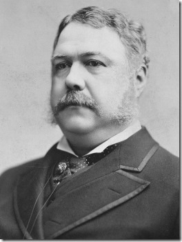 Chester_Arthur_3x4