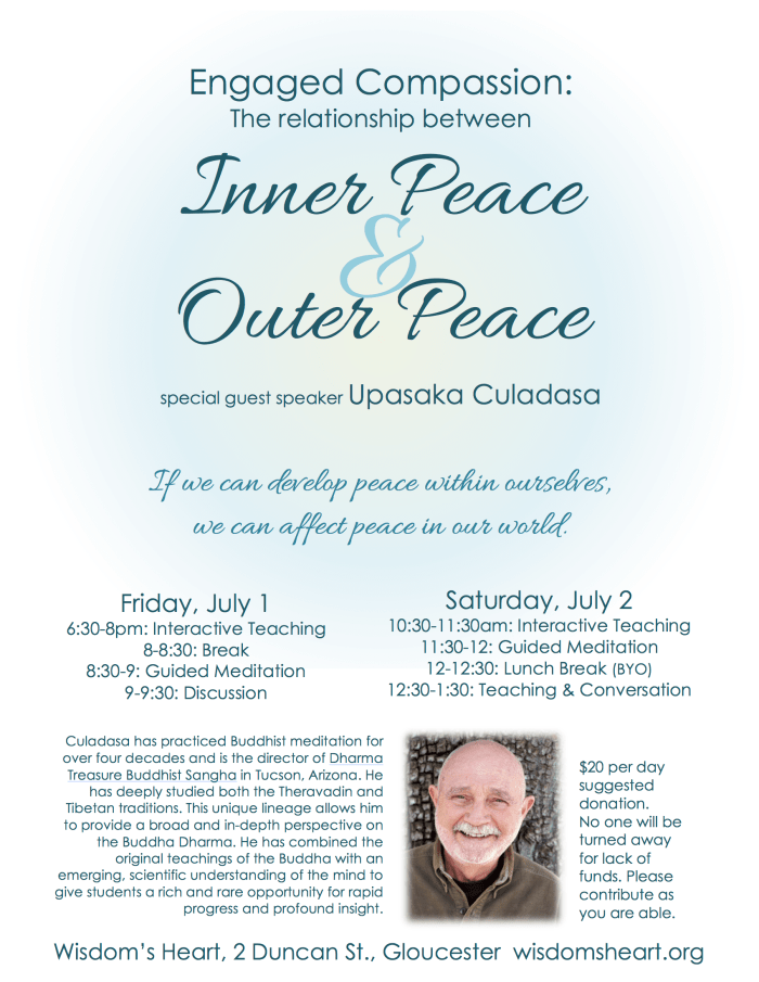 CuladasaEngagedCompassion