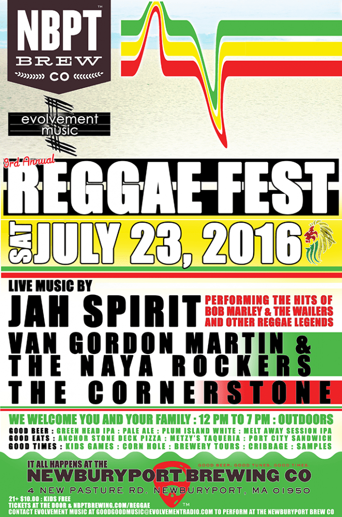 Evolvement-Music-NBPT-Brew-Co-3rd-Annual-Reggae-Fest-Poster-2016-677x1024