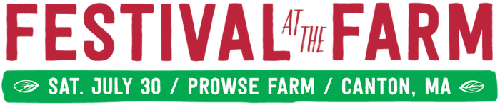 ffa386_ff1a4e0dad454ec0be960deb7e03dc30