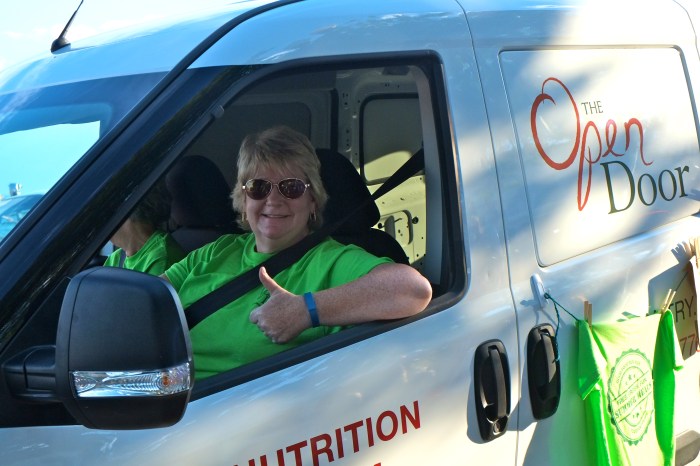 *Gloucester Horribles July 4, 2016 -10 copyright Kim Smith