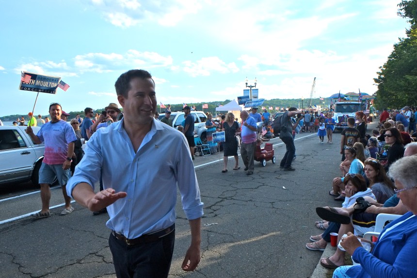 *Gloucester Horribles July 4, 2016 -4 copyright Kim Smith