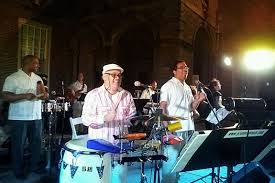 grupo fantasia