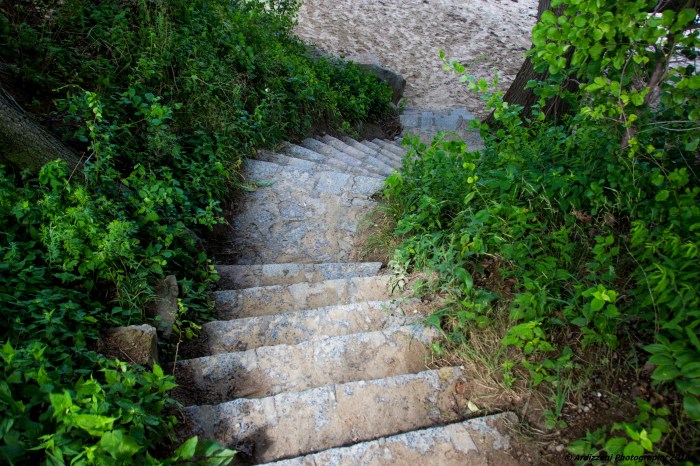 July 10, 2016 Guess where this is