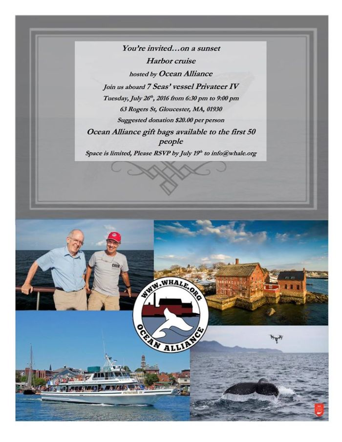 Ocean 13708379_1184375621614033_5338761108627696000_o