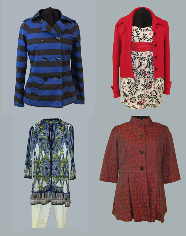 OldSloopFair-RummageSale-for-gmg