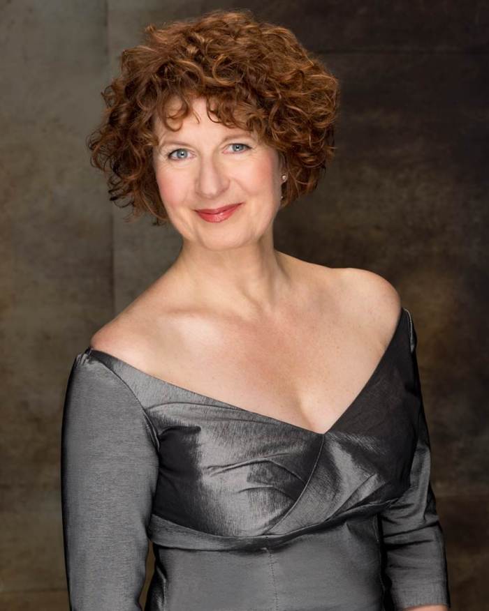 Paula Plum, Director_The Last Schwartz