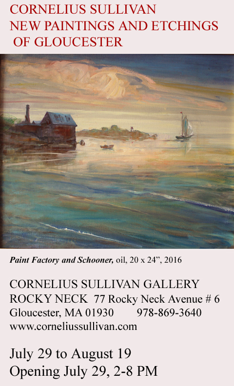 R N INVITATION copy.jpg