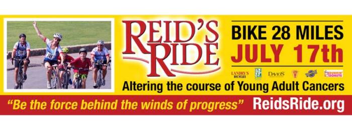 Reids Ride Banner 2016 13178980_1018919121534659_3298975675835543652_n