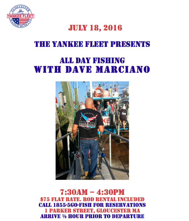 Screen Shot 2016-07-06 at 10.00.06 AM