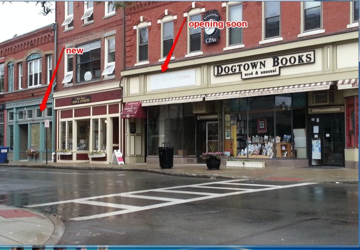 Screenshot_070916_103635_AM