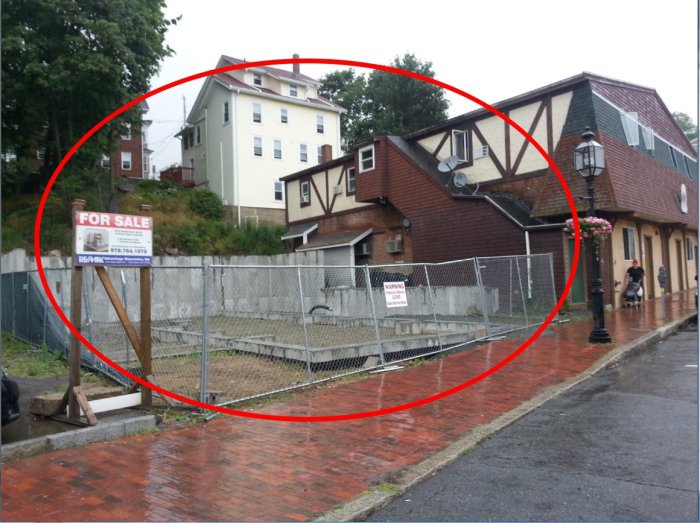 Screenshot_070916_103724_AM