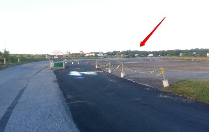 Screenshot_070916_112243_AM