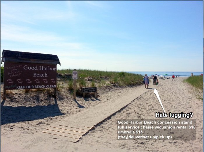 Screenshot_071216_104619_AM