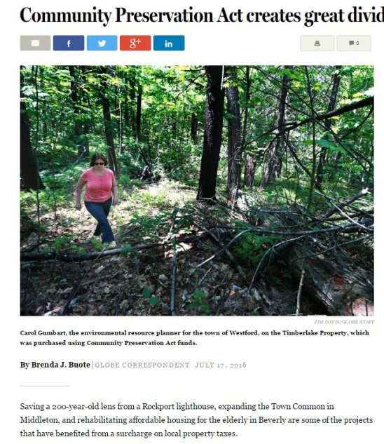 Screenshot_071716_080340_AM