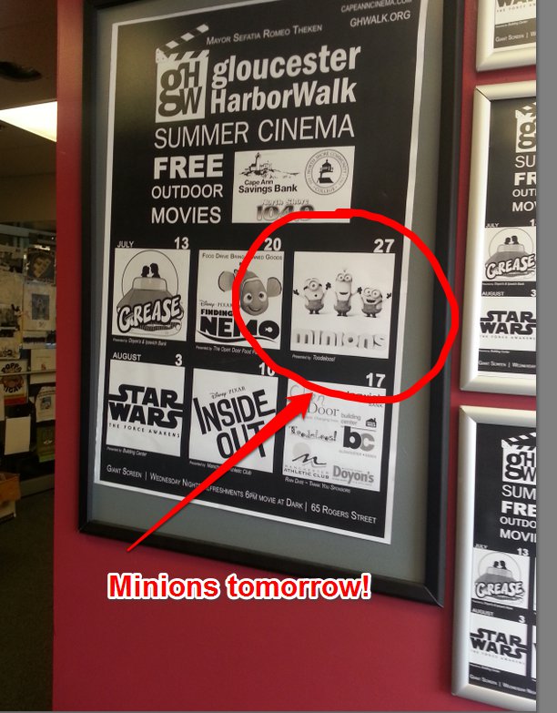 Screenshot_072616_081842_AM