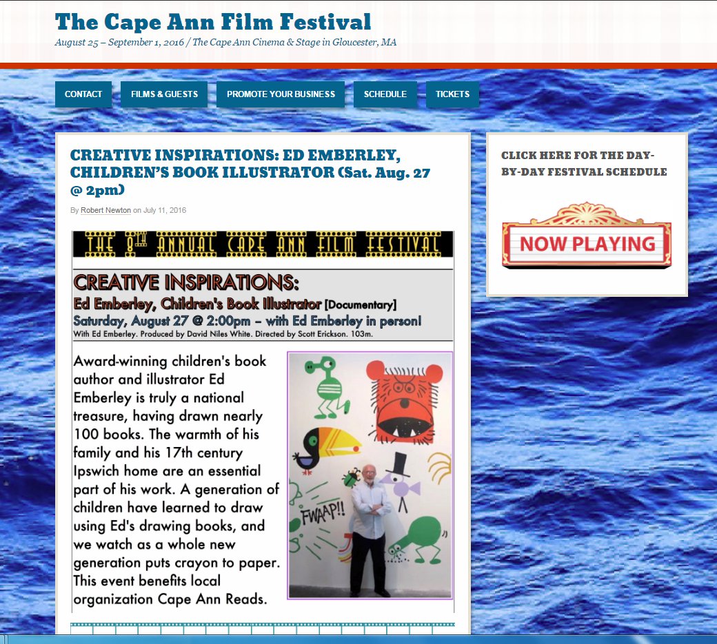 Screenshot_072916_093123_AM