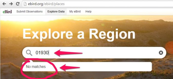 Screenshot_073016_054904_AM